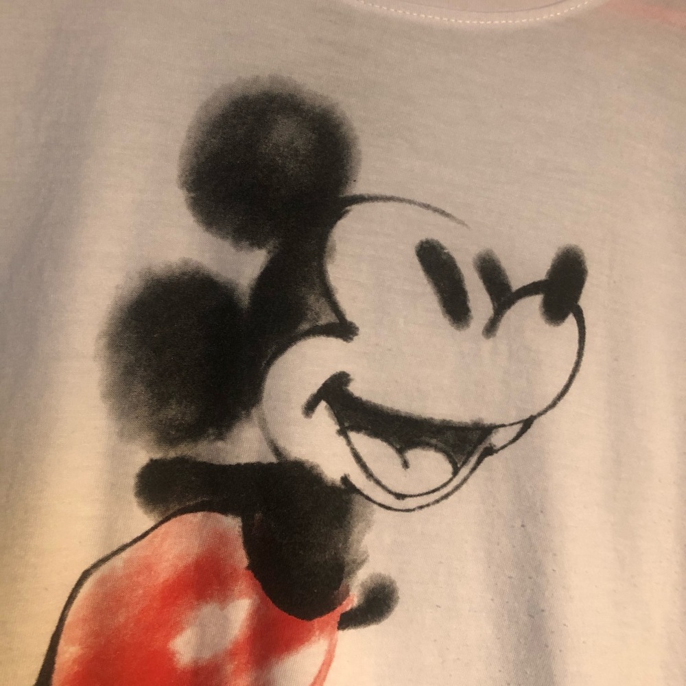 More Disney! - Picture 2 of 2